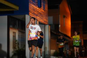 BIB: 
                            <button type="button" onclick="openModal(21742909)" class="btn btn-primary btn-sm float-right btn-popup" data-toggle="modal" data-target=".modal-high-quality">
                        <i class="fas fa-shopping-cart"></i> Add to Cart
                    </button>
                                            <button type="button" onclick="isThisMe(21742909, true)" class="btn btn-success btn-sm float-right btn-popup btn-isme hidden" data-toggle="tooltip" data-placement="bottom" title="นี่คือรูปของคุณใช่ไหม คลิกที่นี่เพื่อเอาเข้าอัลบั้ม">
                        <i class="fas fa-plus"></i> Add to album
                    </button>
                    <button type="button" onclick="isThisMe(21742909, false)" class="btn btn-warning btn-sm float-right btn-popup btn-isnotme hidden">
                        <i class="fas fa-ban"></i> Remove from album
                    </button>